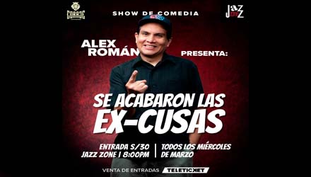 alex-roman-jazz-zone-thumb