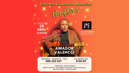 amador-valencci-jazz-zone-thumb