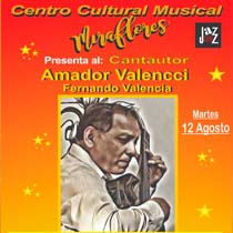 amador-valencci-jazz-zone-thumb