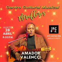 amador-valencci-jazz-zone-thumb