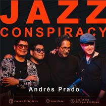 andres-prado-jazz-zone-thumb