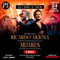 arjona-y-mijares-jazz-zone-thumb