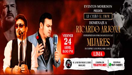 arjona-y-mijares-jazz-zone-thumb