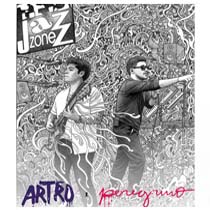 artro-peregrino-setiembre-jazz-zone-thumb