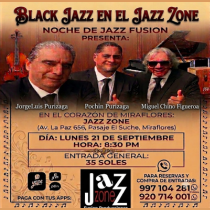 jorge-luis-purizaga-jazz-zone