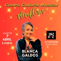 centro-cultural-musical-miraflores-blanca-galdos-jazz-zone-thumb