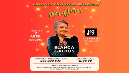 centro-cultural-musical-miraflores-blanca-galdos-jazz-zone-thumb