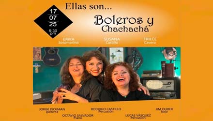 ellas-son-boleros-y-chachacha-jazz-zone-thumb