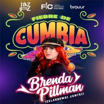 brenda-pillman-jazz-zone-thumb