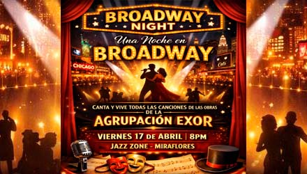 broadway-night-jazz-zone-thumb