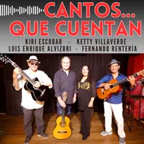 cantos-que-cuentan-thumb