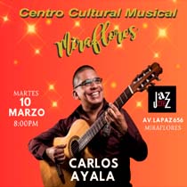 carlos-ayala-jazz-zone-thumb