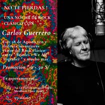 Carlos-Guerrero-noche-de-rock-agosto-Thumb