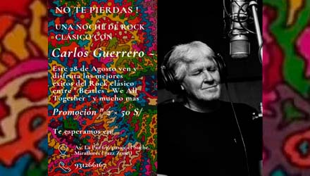 Carlos-Guerrero-noche-de-rock-agosto-Thumb