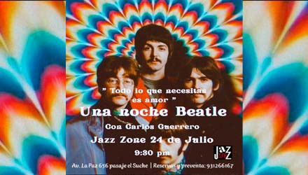 Carlos-Guerrero-noche-beatle-Thumb