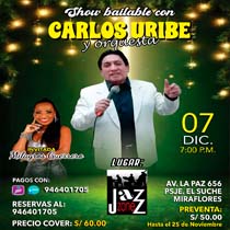 carlos-uribe-jazz-zone-thumb