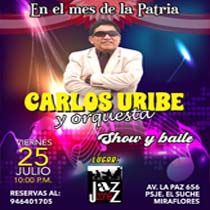 carlos-uribe-jazz-zone-thumb