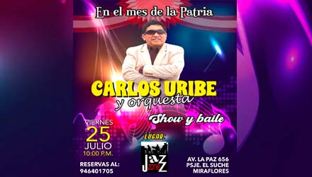 carlos-uribe-jazz-zone-thumb