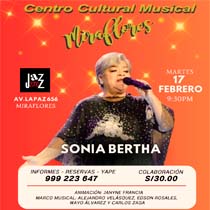 sonia-bertha-jazz-zone-thumb