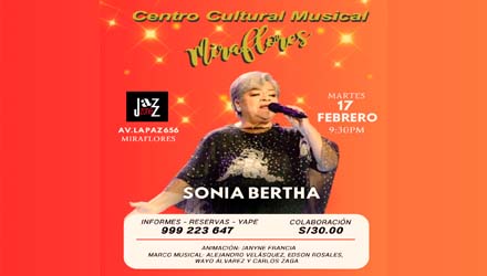 sonia-bertha-jazz-zone-thumb