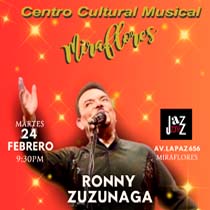 ronny-zuzunaga-febrero-thumb