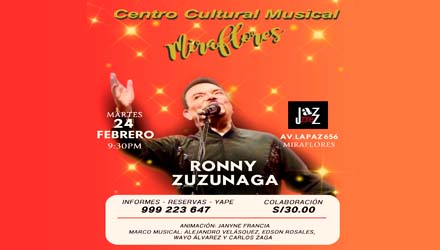 ronny-zuzunaga-febrero-thumb