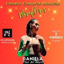 centro-cultural-musical-miraflores-daniela-jazz-zone-thumb