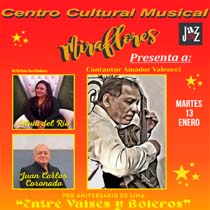 centro-cultural-musical-miraflores-enero-thumb