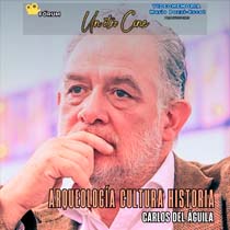 cine-forum-setiembre-jazz-zone-thumb
