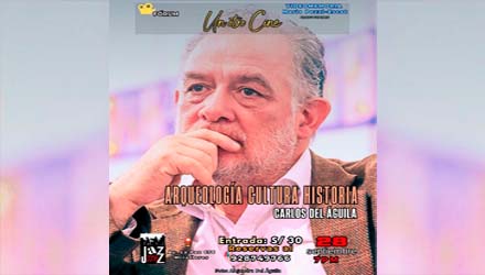 cine-forum-setiembre-jazz-zone-thumb