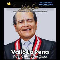 valio-la-pena-cine-forum-jazz-zone-thumb