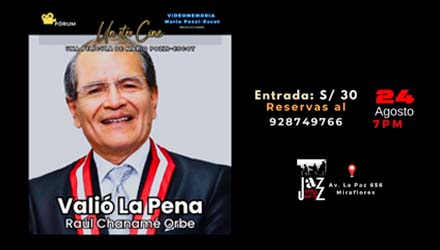 valio-la-pena-cine-forum-jazz-zone-thumb