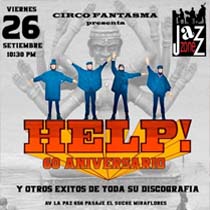 circo-fantasma-help-thumb