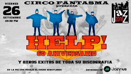 circo-fantasma-help-thumb