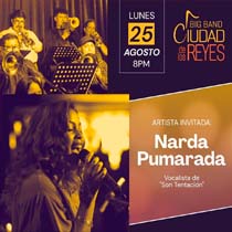 ciudad-de-los-reyes-big-band-agosto-jazz-zone-thumb