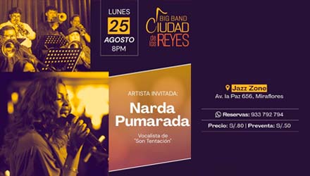 ciudad-de-los-reyes-big-band-agosto-jazz-zone-thumb
