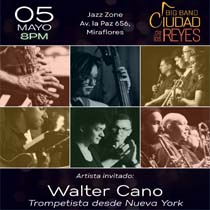 ciudad-de-los-reyes-big-band-thumb