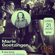 ciudad-de-los-reyes-jazz-zone-julio-thumb