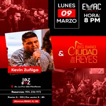 ciudad-de-los-reyes-big-band-jazz-zone-marzo-thumb