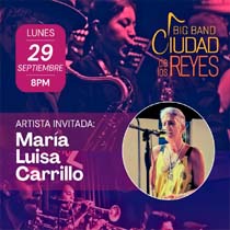 ciudad-de-los-reyes-big-band-jazz-zone-setiembre-thumb