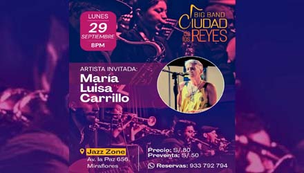 ciudad-de-los-reyes-big-band-jazz-zone-setiembre-thumb