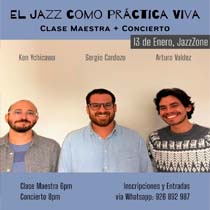 clase-maestra-y-concierto-jazz-thumb