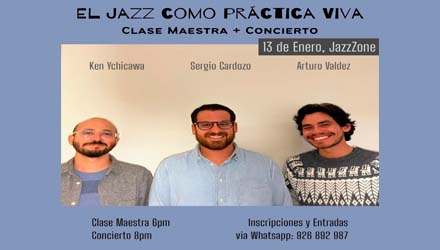 clase-maestra-y-concierto-jazz-thumb