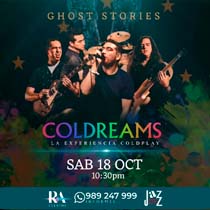 pedro-reyna-cold-play-octubre-thumb pedro-reyna-cold-play-octubre-thumb