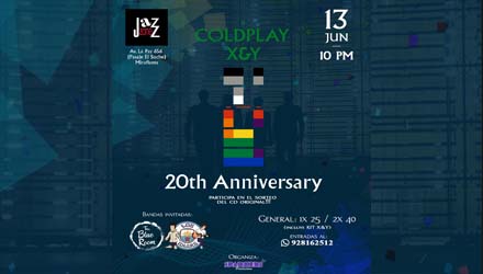 coldplay-aniversario-jazz-zone-thumb