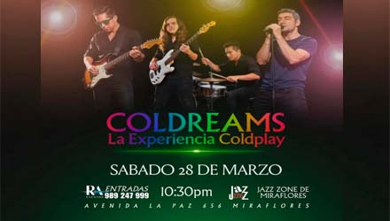 coldreams-tributo-thumb