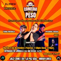 comedia-por-peso-noviembre-thumb