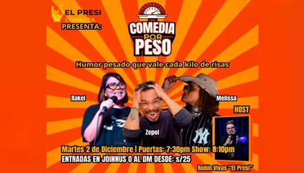 comedia-por-peso-noviembre-thumb