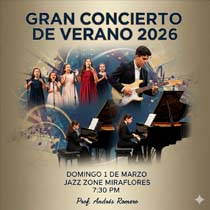 concierto-de-verano-jazz-zone-thumb