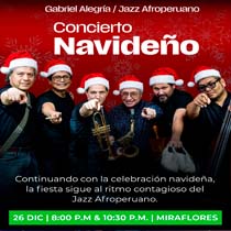 gabriel-alegria-concierto-navideño-thumb